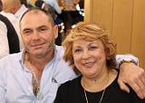 Patrona y Navidad 2017 005